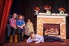 dsc00335.jpg