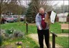 DSC00585.jpg