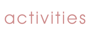 Activities