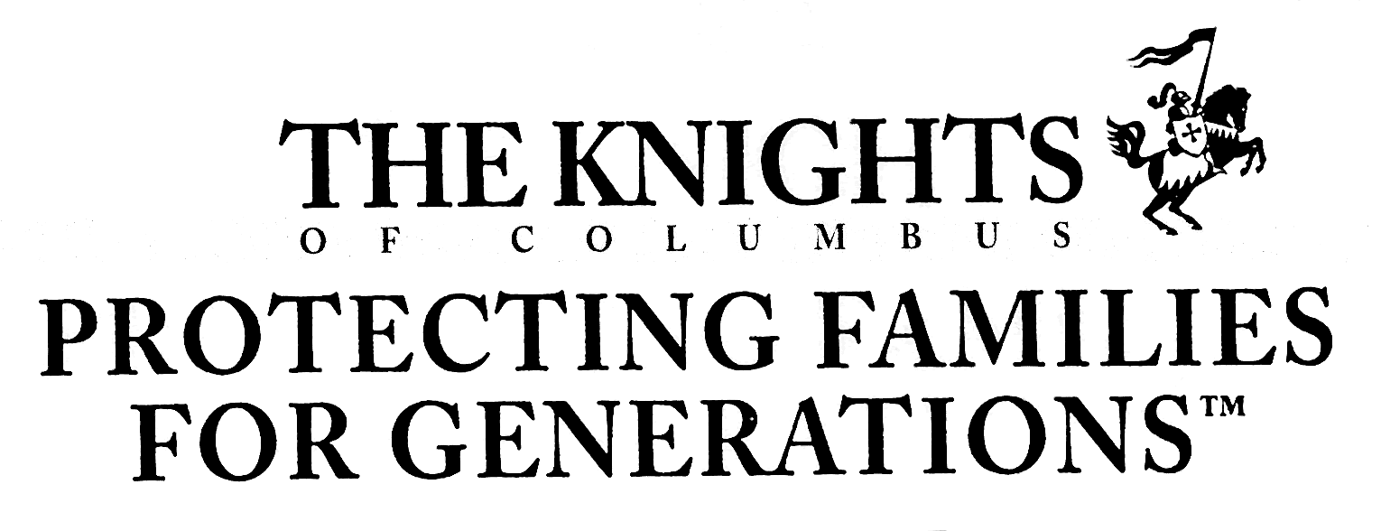 The K of C Protecting Families for Generations