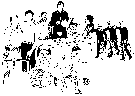 Squires