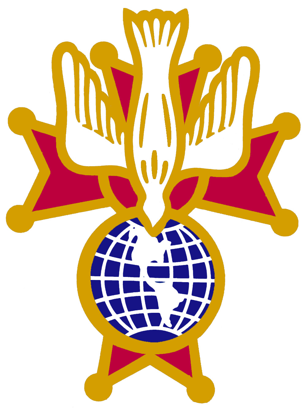 4th Degree