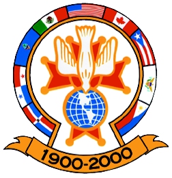 4th Degree Jubilee