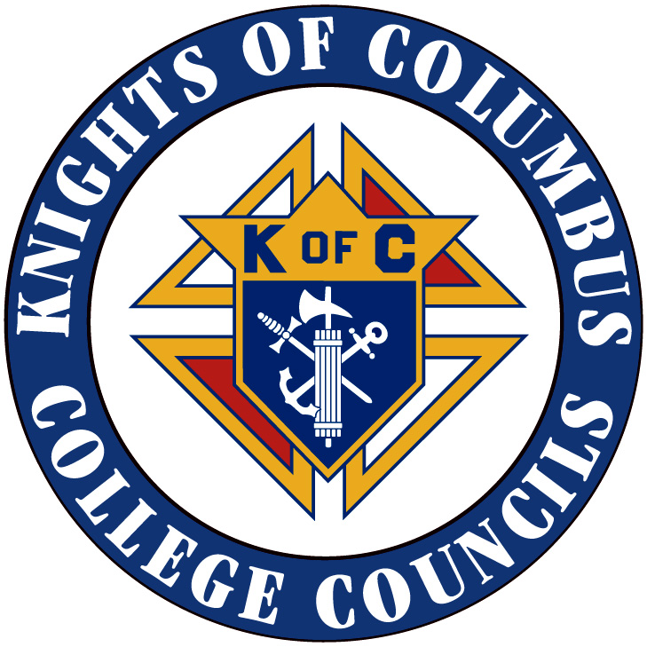 College Council