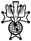 4th Degree