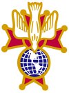 4th Degree