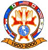 4th Degree Jubilee