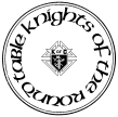 Knights of the Round Table