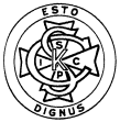 Squires logo