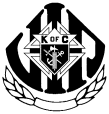 VIP logo