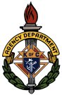 Agency logo