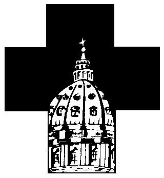 Capitol