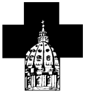 Capitol