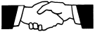 Handshake