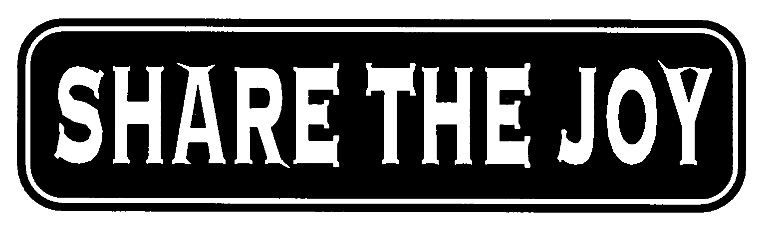 Renew the Faith