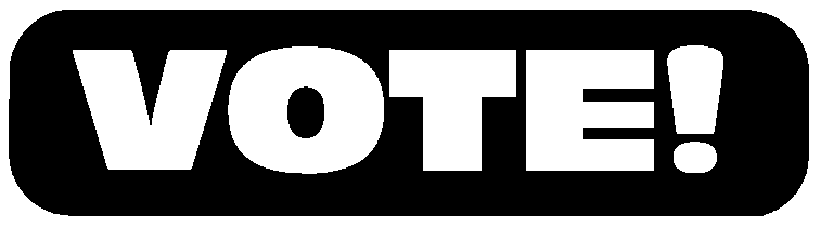 Vote